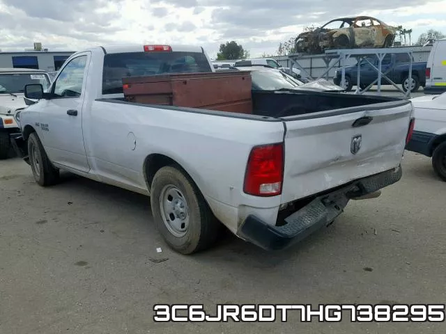 3C6JR6DT7HG738295_3.webp