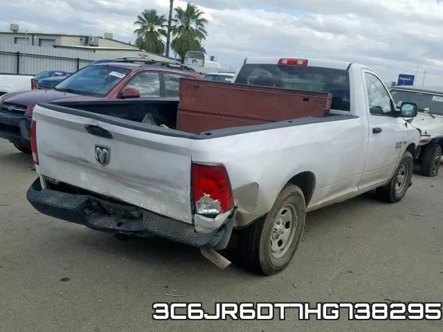 3C6JR6DT7HG738295_4.webp