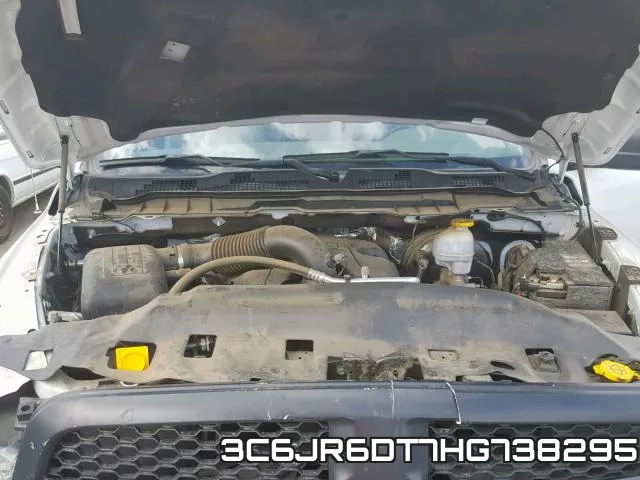 3C6JR6DT7HG738295_7.webp