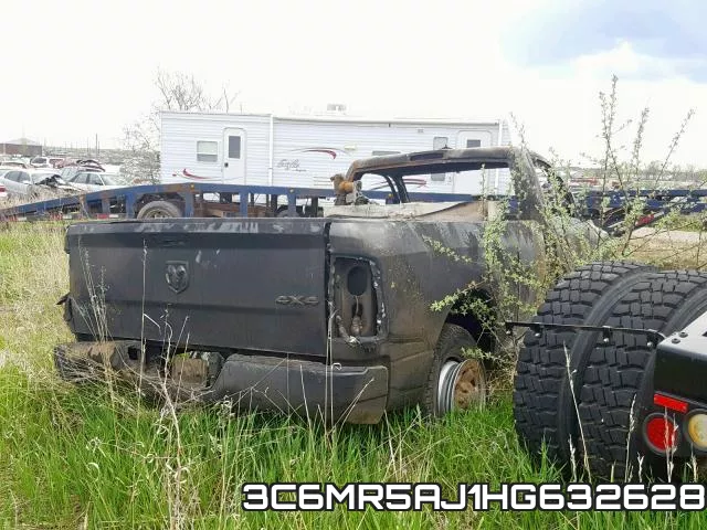 3C6MR5AJ1HG632628_4.webp