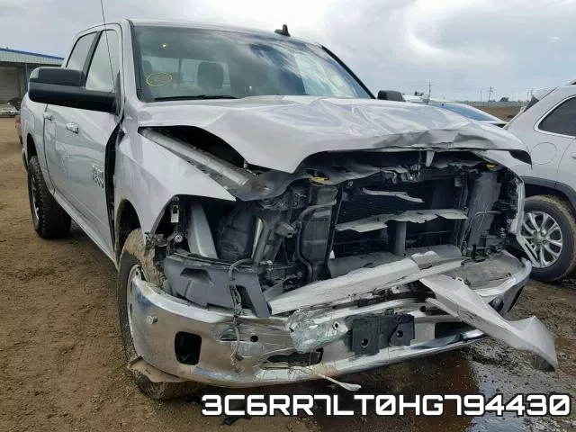 3C6RR7LT0HG794430_1.webp