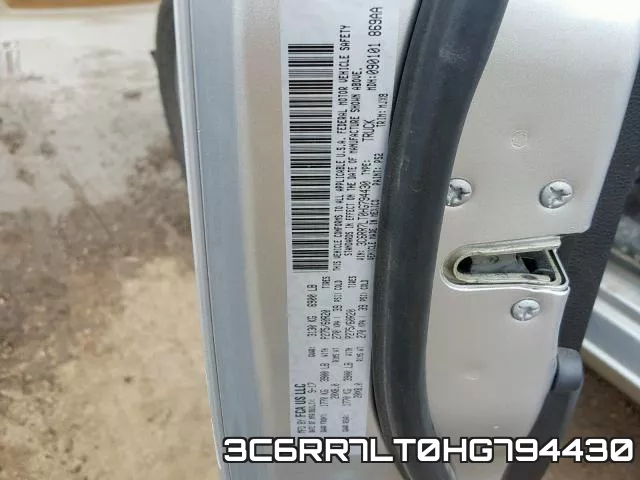 3C6RR7LT0HG794430_10.webp