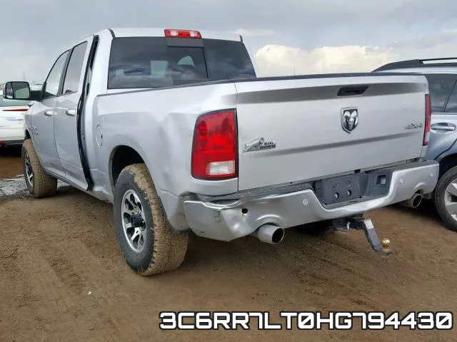 3C6RR7LT0HG794430