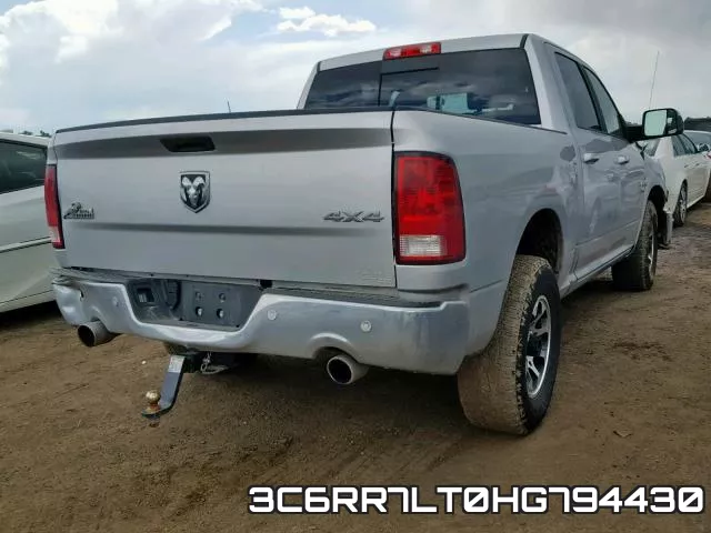 3C6RR7LT0HG794430_4.webp