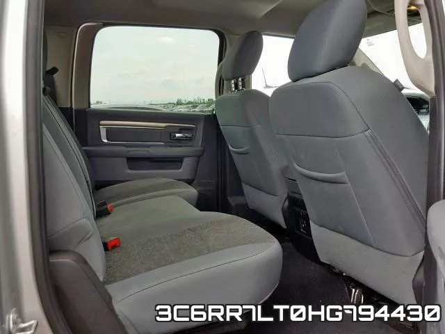 3C6RR7LT0HG794430_6.webp