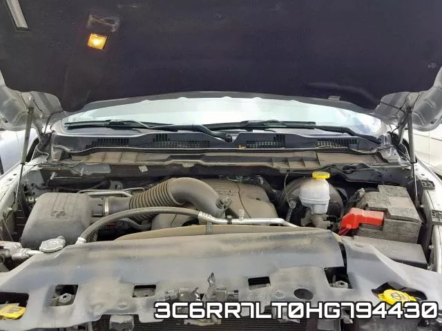 3C6RR7LT0HG794430