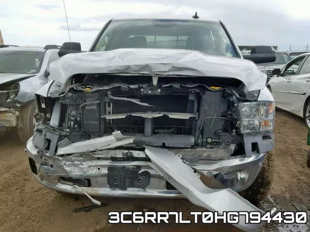 3C6RR7LT0HG794430_9.webp