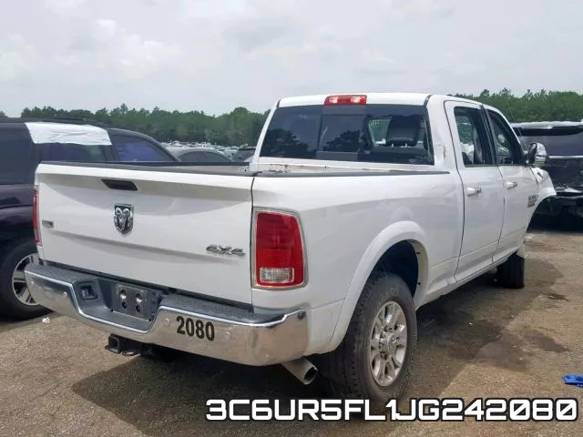 3C6UR5FL1JG242080_4.webp