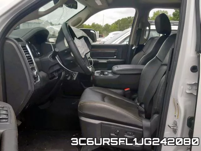 3C6UR5FL1JG242080_5.webp