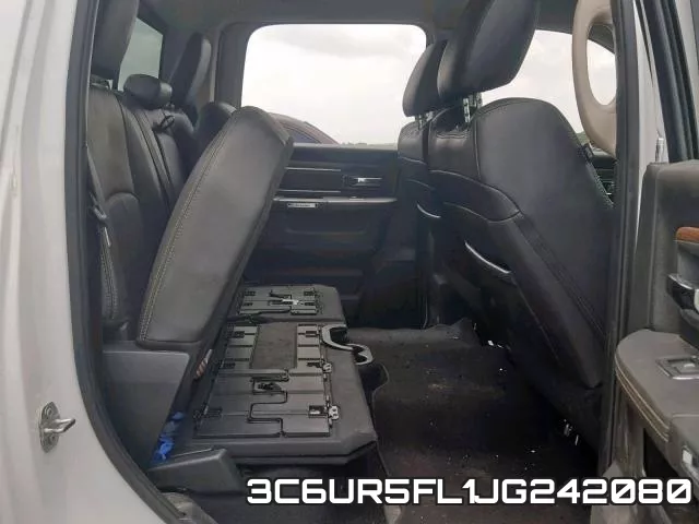3C6UR5FL1JG242080