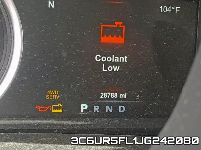 3C6UR5FL1JG242080_8.webp