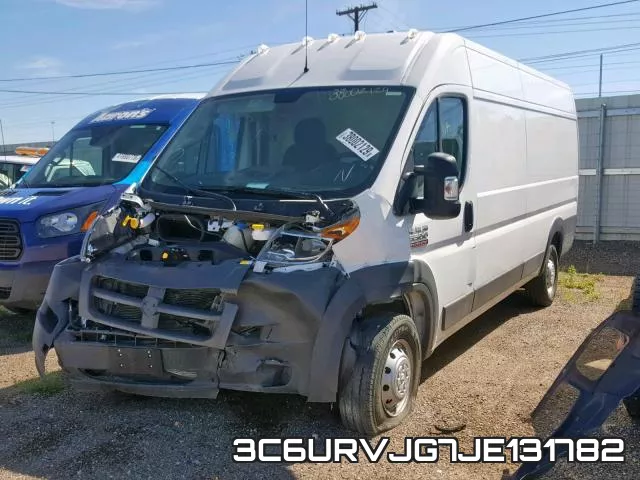 3C6URVJG7JE131782_2.webp