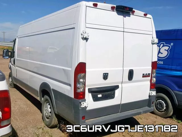 3C6URVJG7JE131782