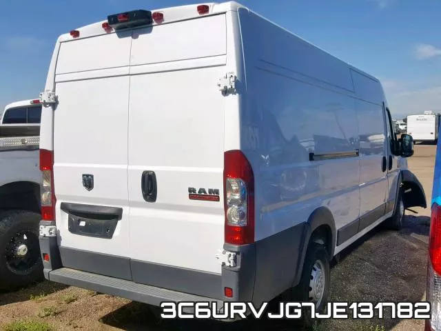 3C6URVJG7JE131782_4.webp