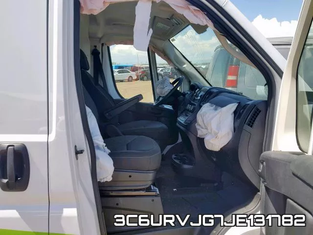 3C6URVJG7JE131782_5.webp