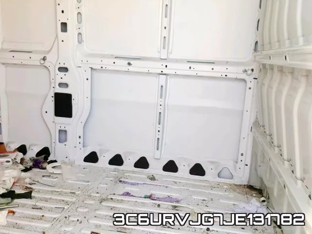 3C6URVJG7JE131782_6.webp