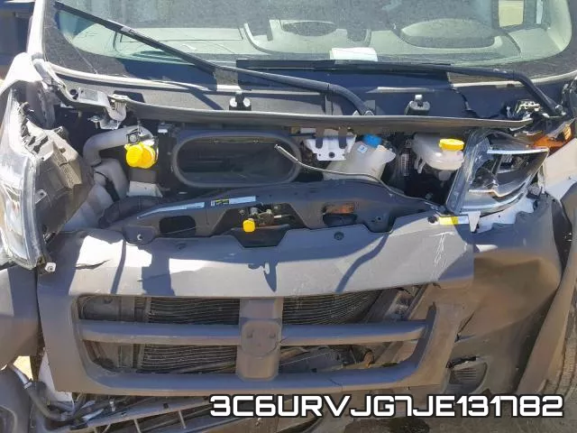 3C6URVJG7JE131782_7.webp