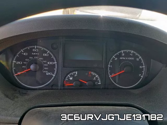 3C6URVJG7JE131782_8.webp