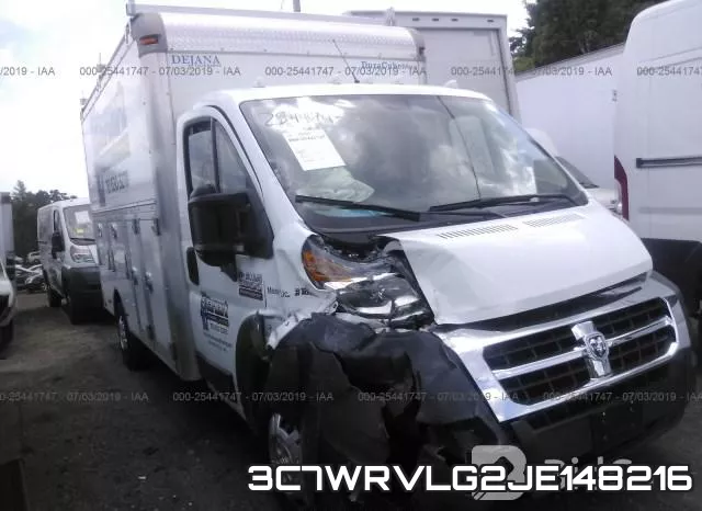 3C7WRVLG2JE148216
