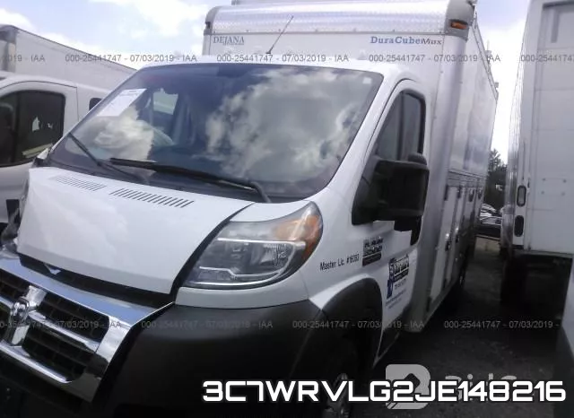 3C7WRVLG2JE148216