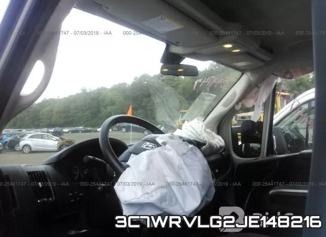 3C7WRVLG2JE148216_5.webp