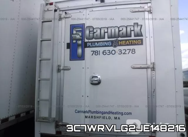 3C7WRVLG2JE148216_7.webp