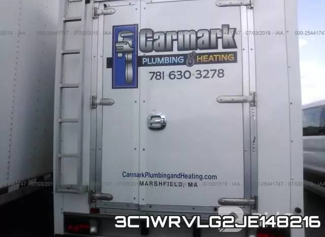 3C7WRVLG2JE148216_8.webp
