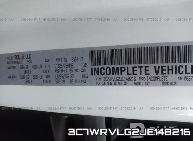 3C7WRVLG2JE148216_9.webp