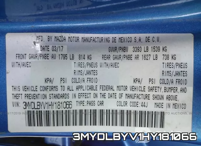 3MYDLBYV1HY181066_9.webp