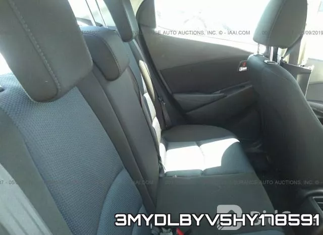 3MYDLBYV5HY178591_8.webp