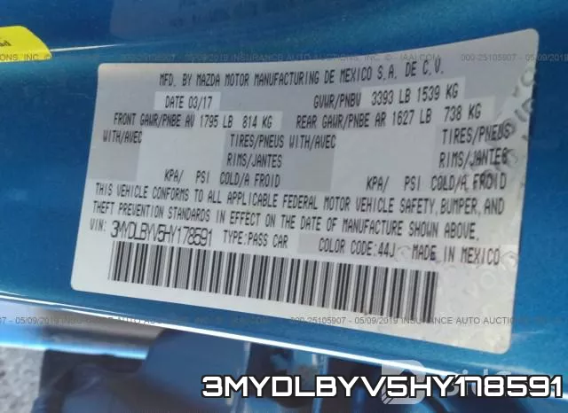 3MYDLBYV5HY178591_9.webp