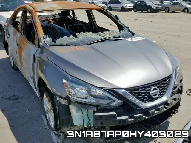 3N1AB7AP0HY403029_1.webp