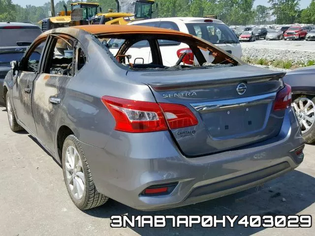 3N1AB7AP0HY403029_3.webp