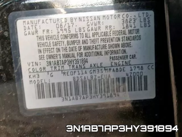 3N1AB7AP3HY391894_10.webp