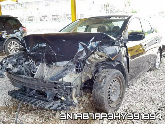 3N1AB7AP3HY391894_2.webp