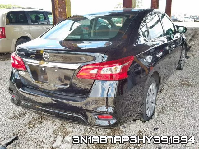 3N1AB7AP3HY391894_4.webp