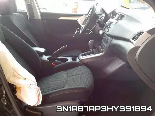 3N1AB7AP3HY391894_5.webp