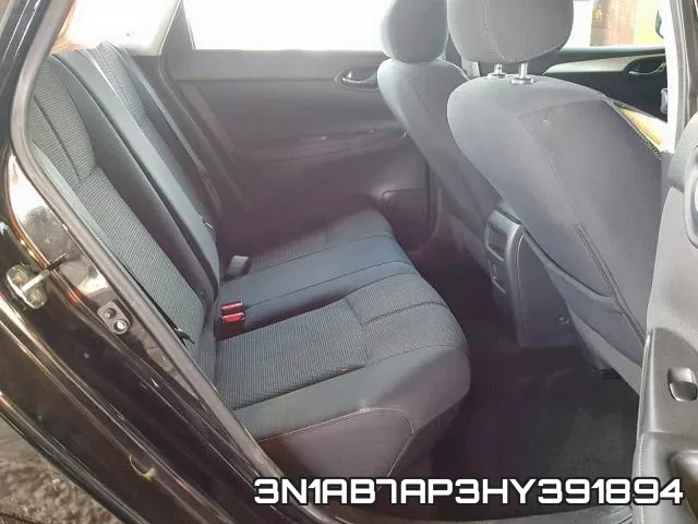 3N1AB7AP3HY391894
