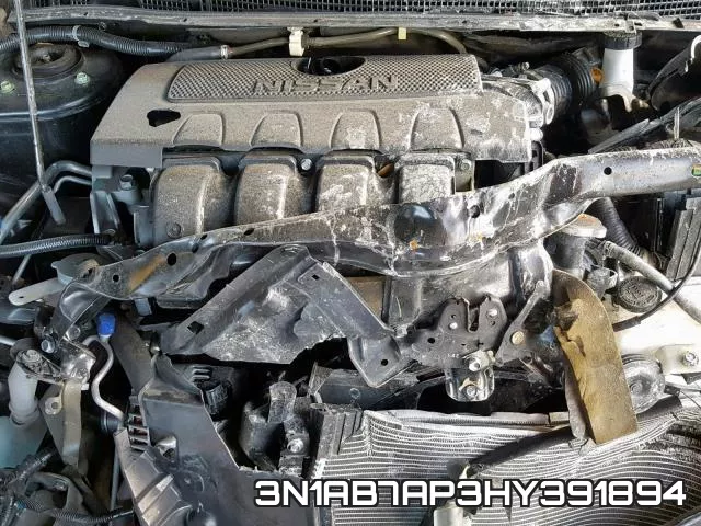 3N1AB7AP3HY391894_7.webp