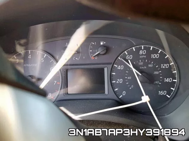 3N1AB7AP3HY391894_8.webp