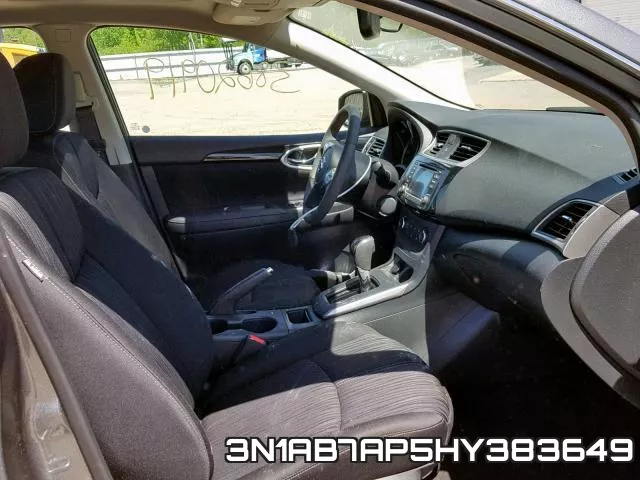 3N1AB7AP5HY383649_5.webp