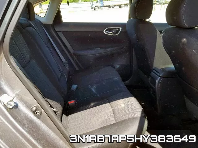 3N1AB7AP5HY383649_6.webp
