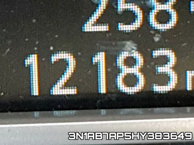 3N1AB7AP5HY383649_8.webp