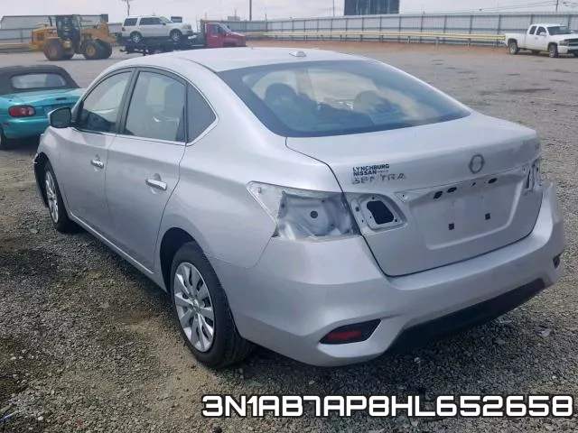 3N1AB7AP8HL652658_3.webp