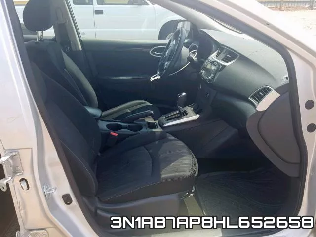 3N1AB7AP8HL652658_5.webp