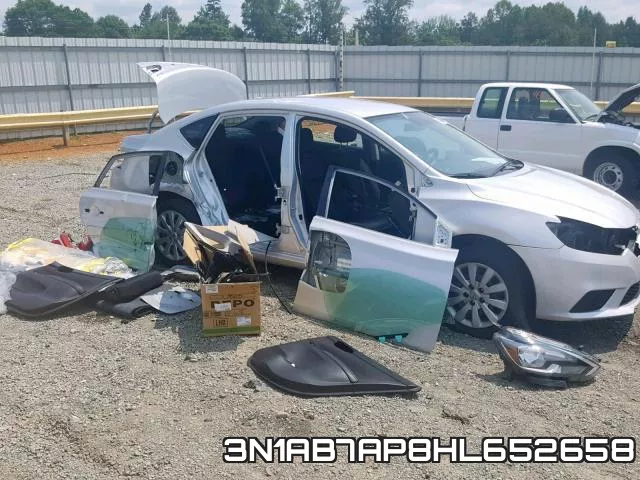 3N1AB7AP8HL652658_9.webp