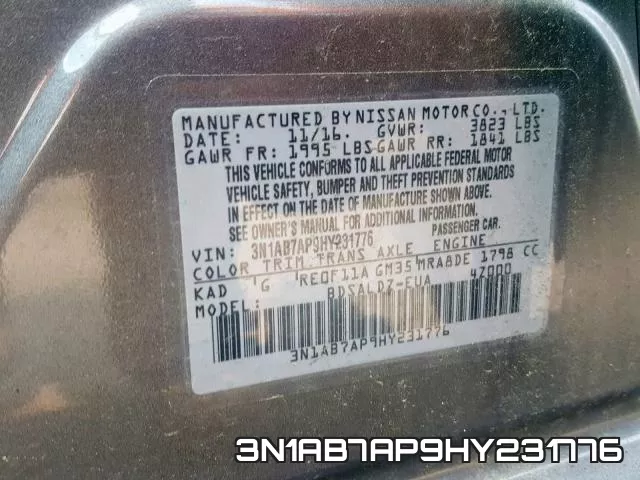 3N1AB7AP9HY231776_10.webp