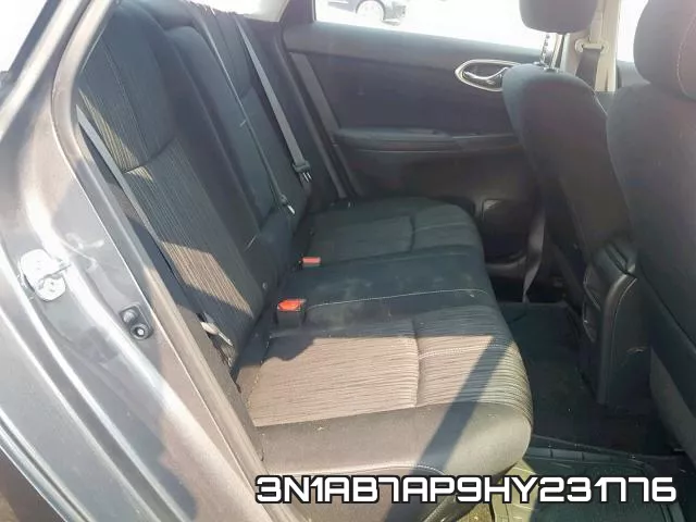 3N1AB7AP9HY231776_6.webp