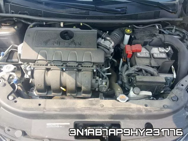 3N1AB7AP9HY231776_7.webp