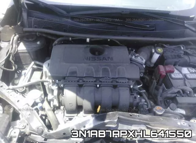 3N1AB7APXHL641550_10.webp